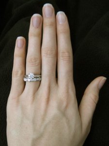 chickpea_solitaire_with_bezel_band.jpg