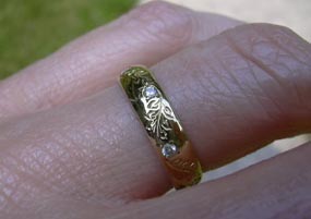 my wedding ring.jpg