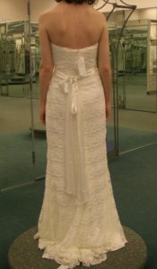 melpla wedding dress 2.JPG