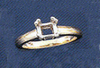 adwar19441L.jpg