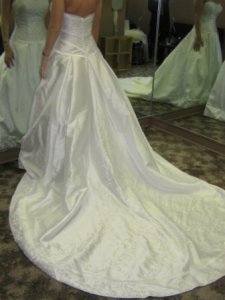 White Dress 009.jpg