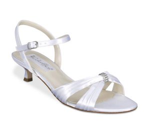 Andie bridal shoes1a.jpg