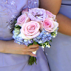 Pastel color bridesmaid bouquet.jpg