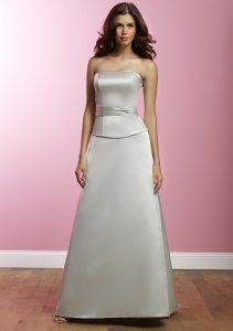 bridesmaid1.jpg