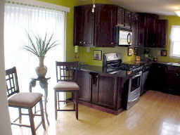 victorianhome2.jpg