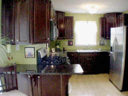 victorianhome3.jpg