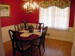 victorianhome4.jpg