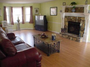 victorianhome6.jpg
