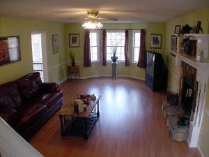 victorianhome7.jpg