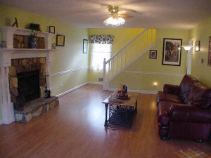 victorianhome8.jpg