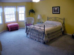 victorianhome9.jpg