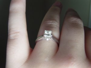 ring19872.JPG