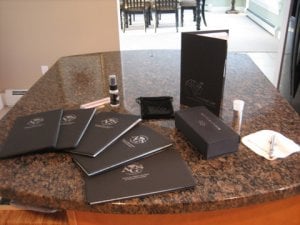 IMG4757a.JPG IMG4757a.JPG