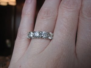 IMG4897.JPG