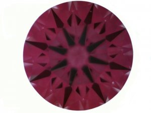 1131277 - Ideal Scope.JPG