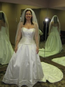 White Dress 007.jpg