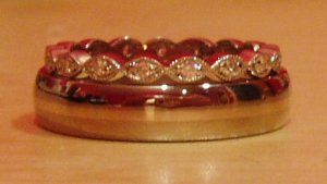our 2 rings stacked.jpg