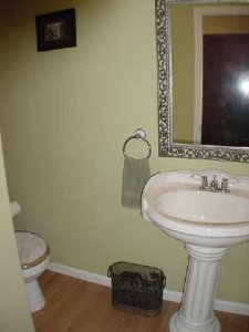 victorianhome5.jpg