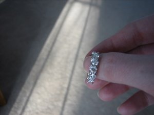 IMG4747.JPG