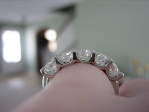 IMG4799.JPG