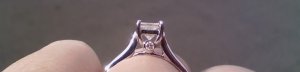 better ring 1.jpg