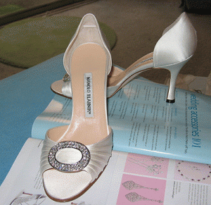 IMG_2609.gif IMG_2609.gif