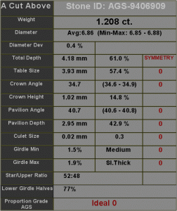 sarinAGS-9406909.gif