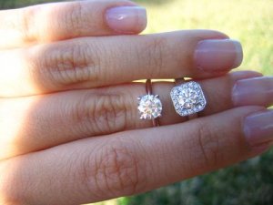 MetrosCompareBothRings0.52halo0.93stone.jpg
