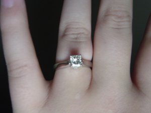 ring19873.JPG