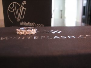 IMG4765.JPG