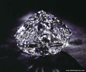 300px-CentenarydiamondA.JPG