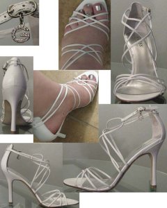 Guess shoe Collage.jpg