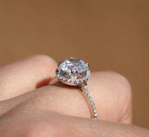 ZircRing6.rte.jpg