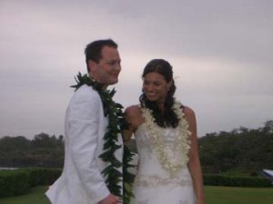 wedding us 1.jpg