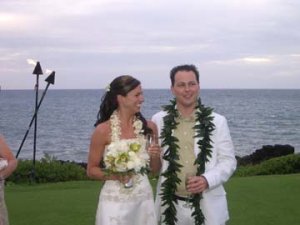 wedding us 3.jpg