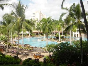 kauai resort.jpg