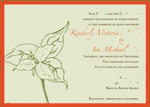 invitation5608-1.jpg invitation5608-1.jpg