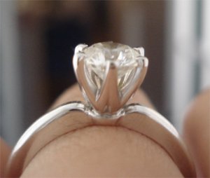 side5236520365.jpg