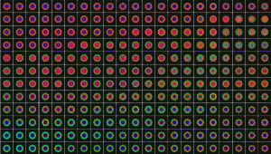 60lgf53table1.gif