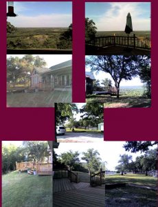 locationcollage2354684.jpg