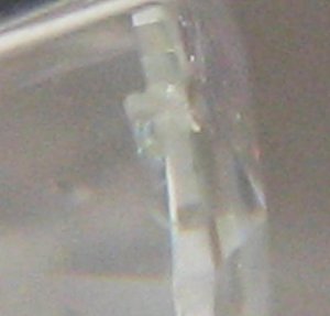 feather or indented natural 018_edited.jpg