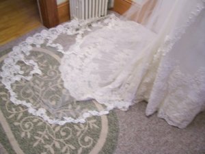 pob veil 2.jpg