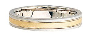 designbands3028.jpg