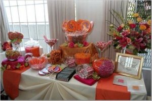 candywb1.jpg