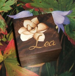 244_LeaMagnolia03.jpg