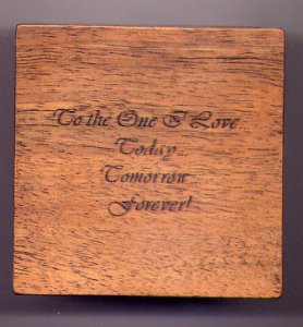 244_engraving.jpg