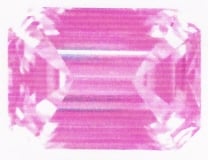 Idscope 1136234 001.jpg