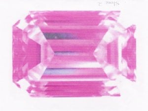 idealscope 988852.jpg