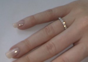 P16-05-08_09.17.jpg
