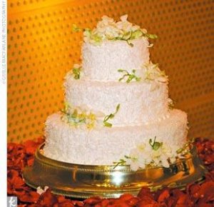 cake3245897349087.JPG
